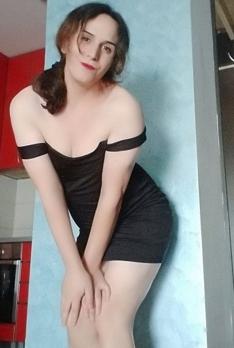Trans Narin - foto 1