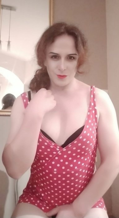 Trans Narin - foto 3
