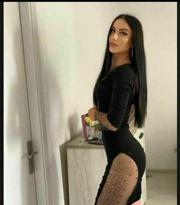 Mila - foto 11