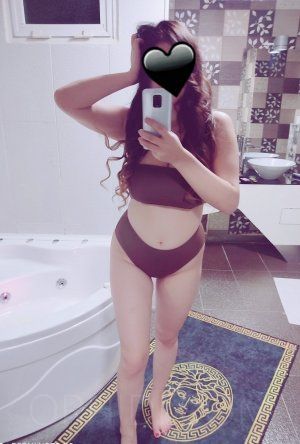Alina - foto 6