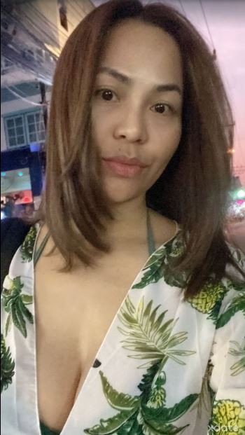 Buatip Thai Massage Privat Diskret In Winterthur - foto 5