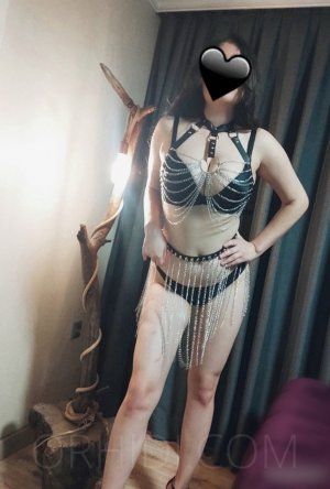 Alina - foto 16