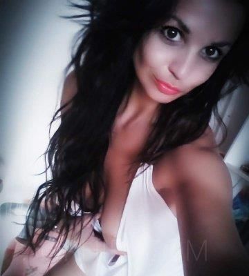 Anit26 - foto 3