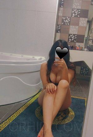 Alina - foto 22