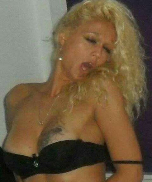 Anna401 - foto 11