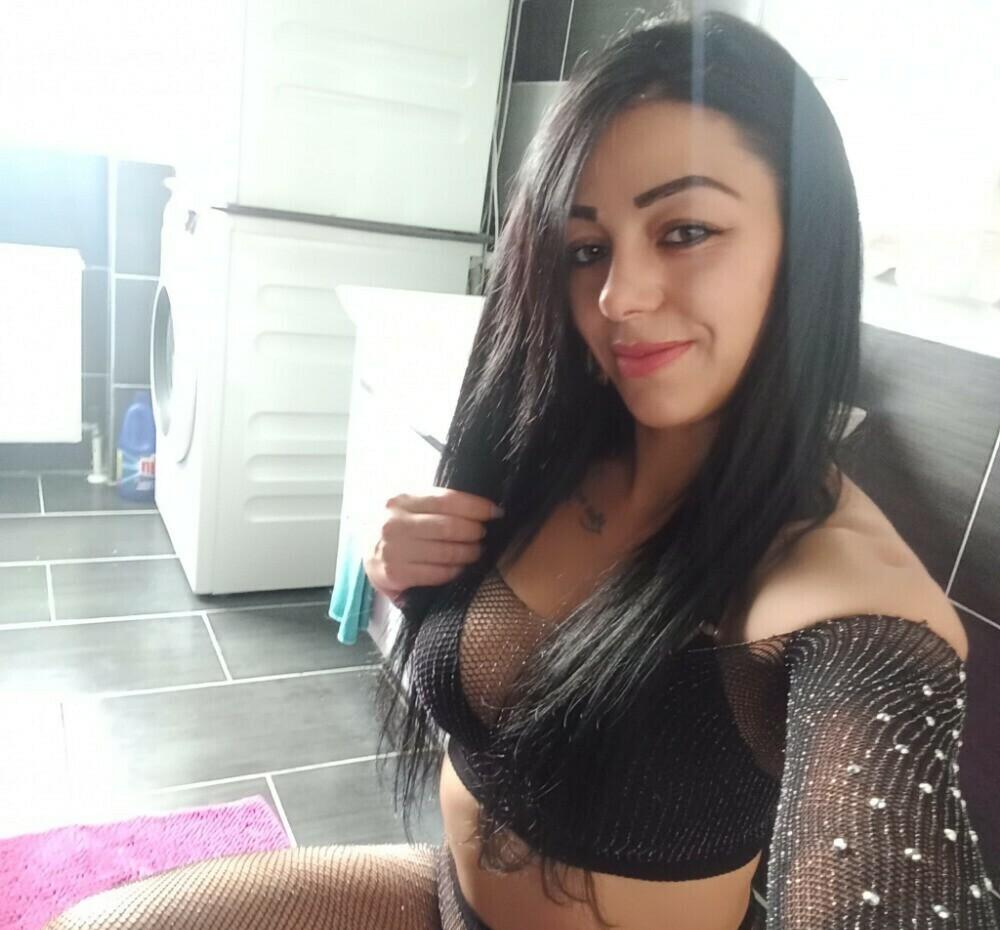 Kira - foto 1