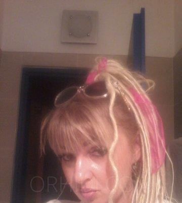 Iva - foto 5