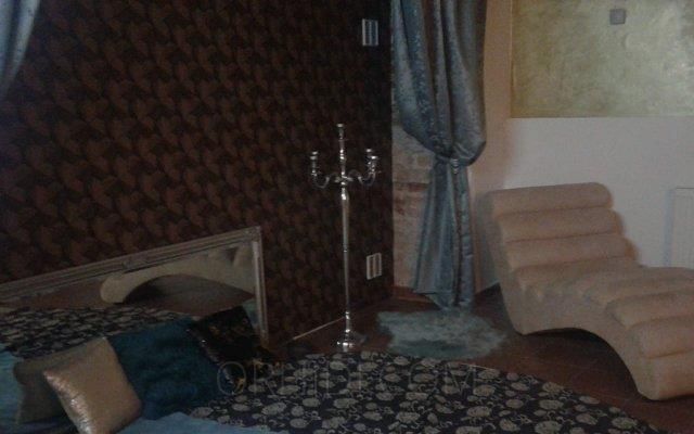 Iva - foto 2