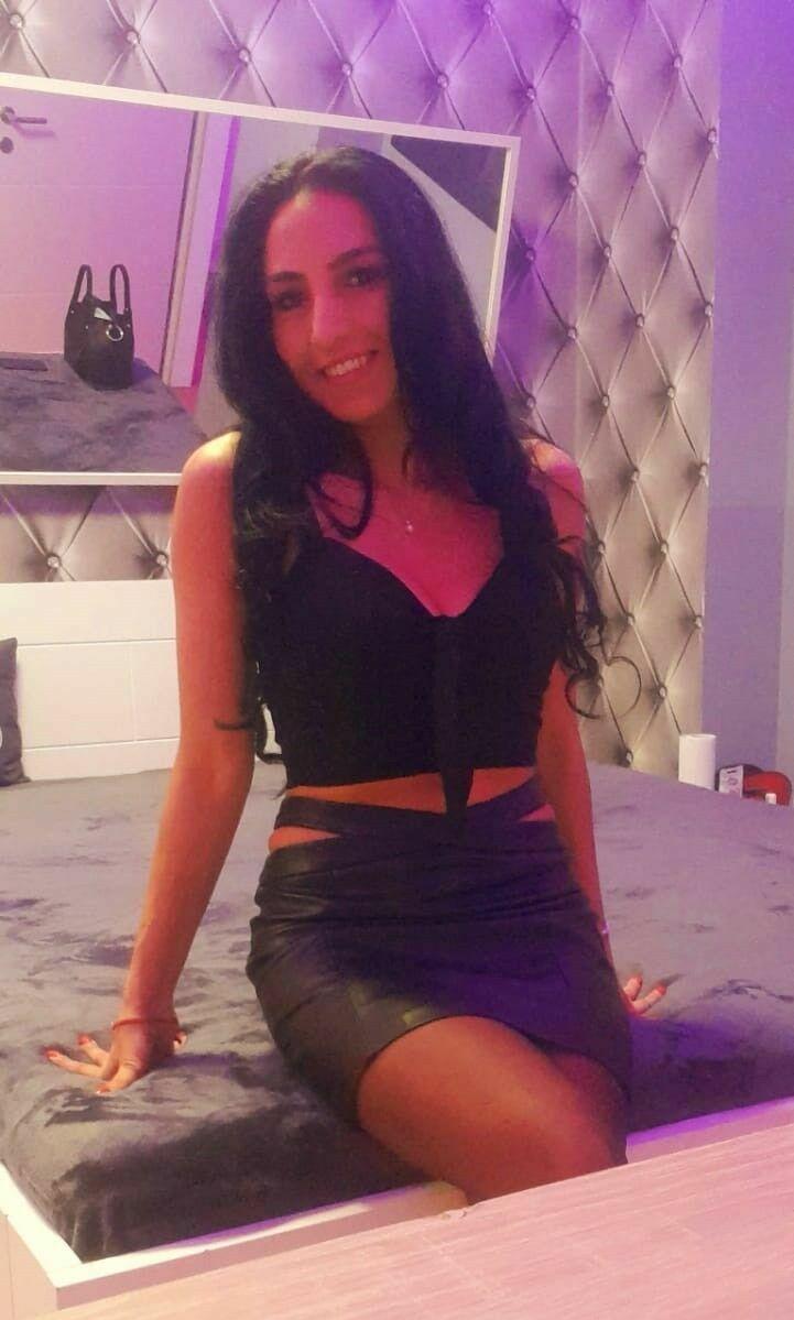 Sara - foto 33