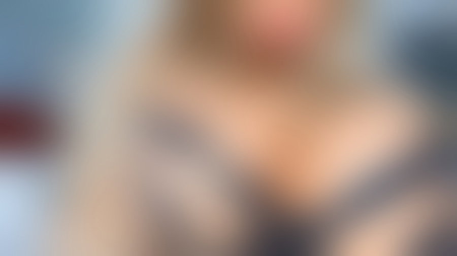 Nadine - foto 16