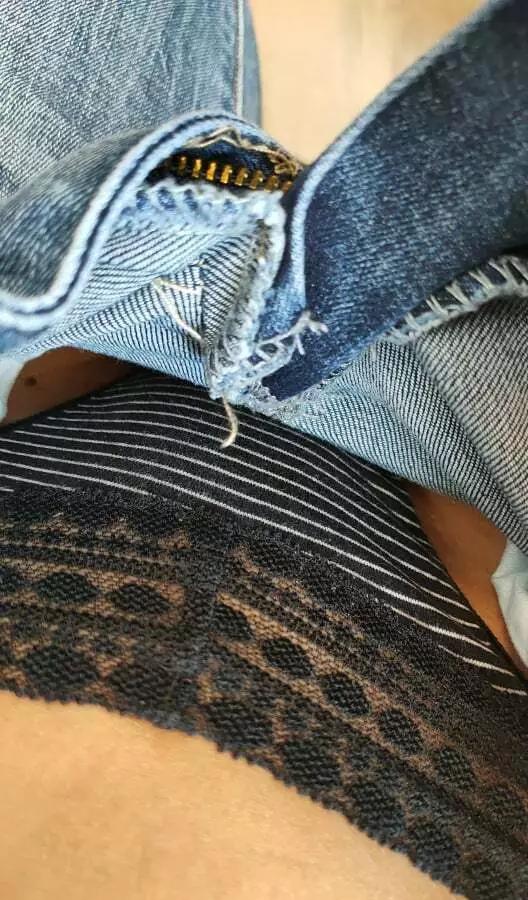 Femke Slank 25 Petite Nl - photo 3