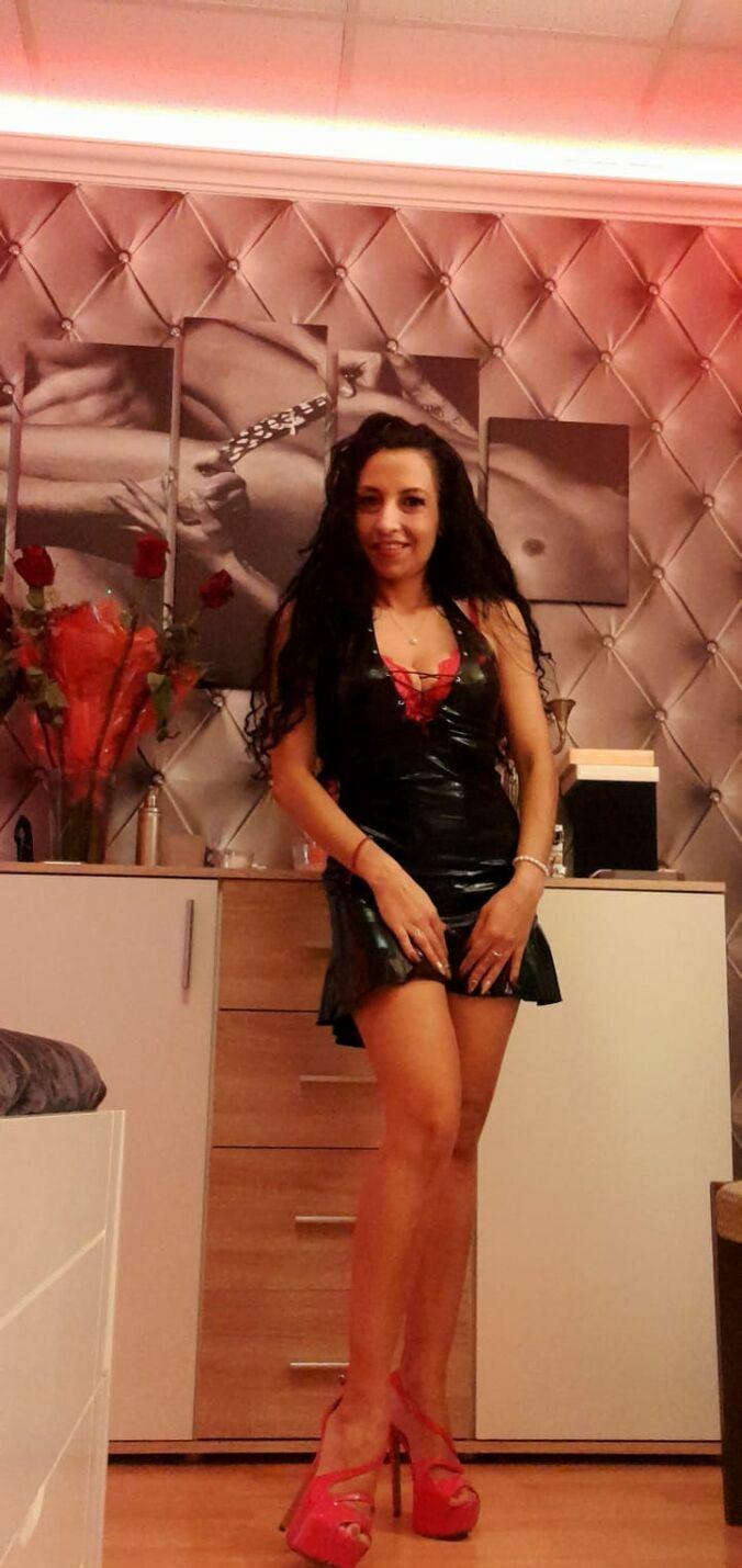 Sara - foto 34