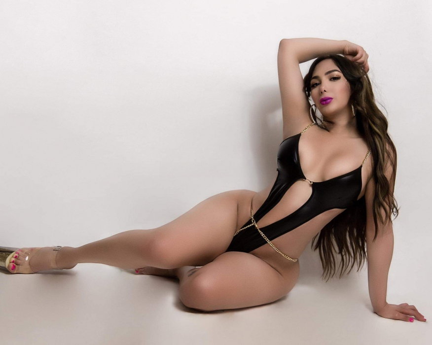 Sandra - foto 4