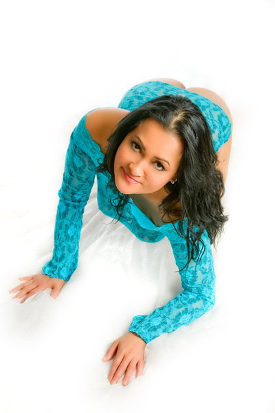 Susse Sara - photo 1