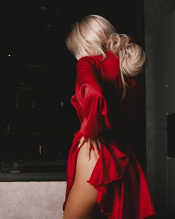 Elisabeth - foto 1