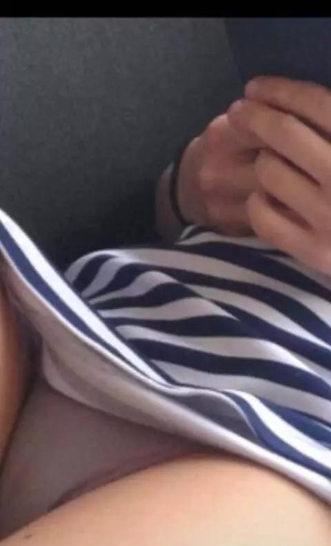 Femke Slank 25 Petite Nl - photo 4