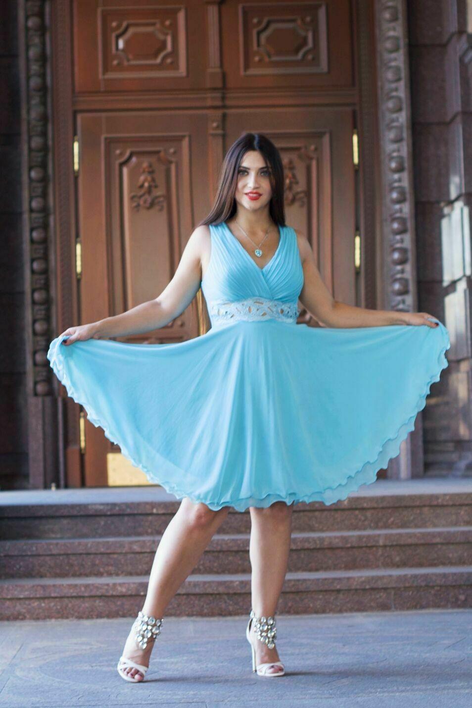 Lizette - foto 4