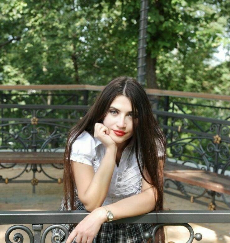 Lizette - foto 7