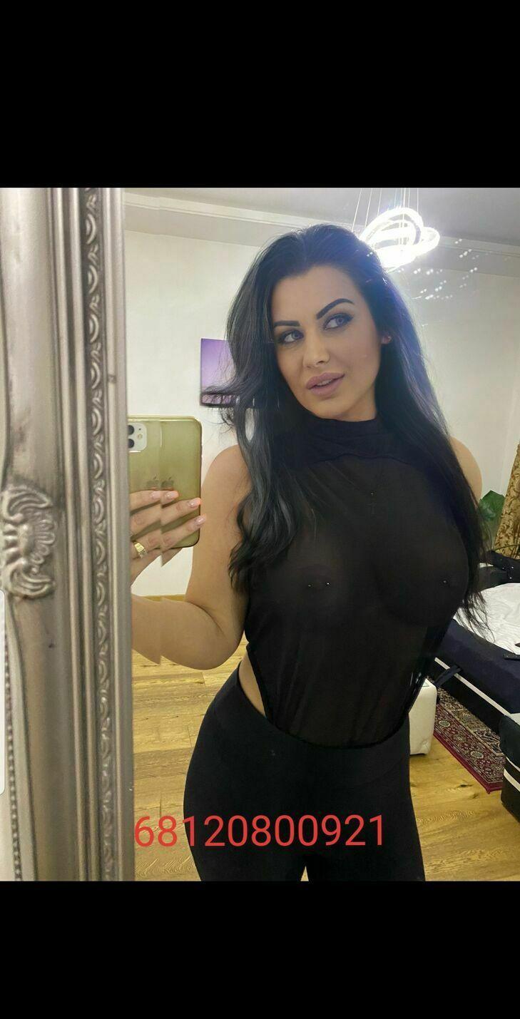 Erotic Massage - foto 25