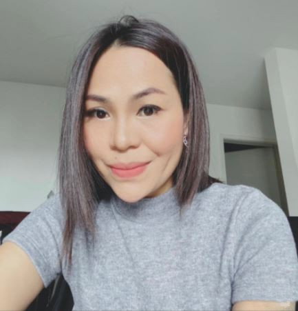Buatip Thai Massage Privat Diskret In Winterthur - foto 4