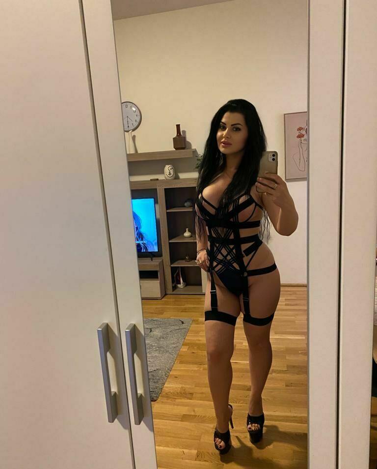 Erotic Massage - foto 12