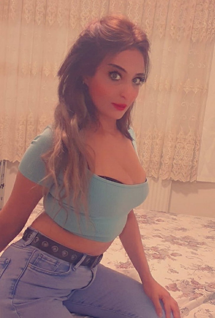 Lyn - foto 1