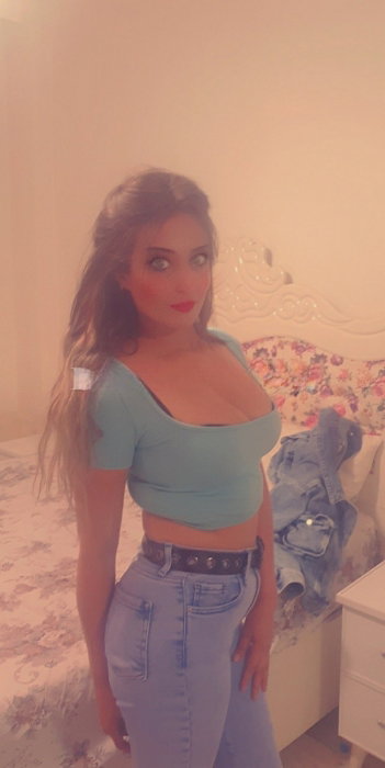 Lyn - foto 6