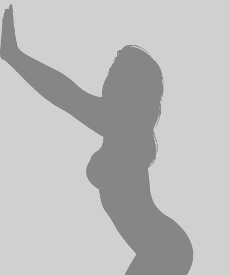 Patry Delgado Woman Sexy - foto 1