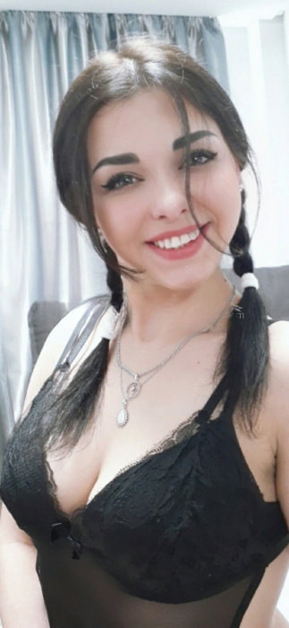 July - foto 1