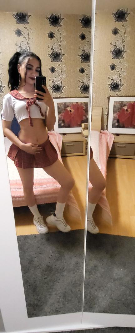 Edna - photo 1