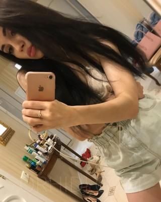 Sonia - foto 10