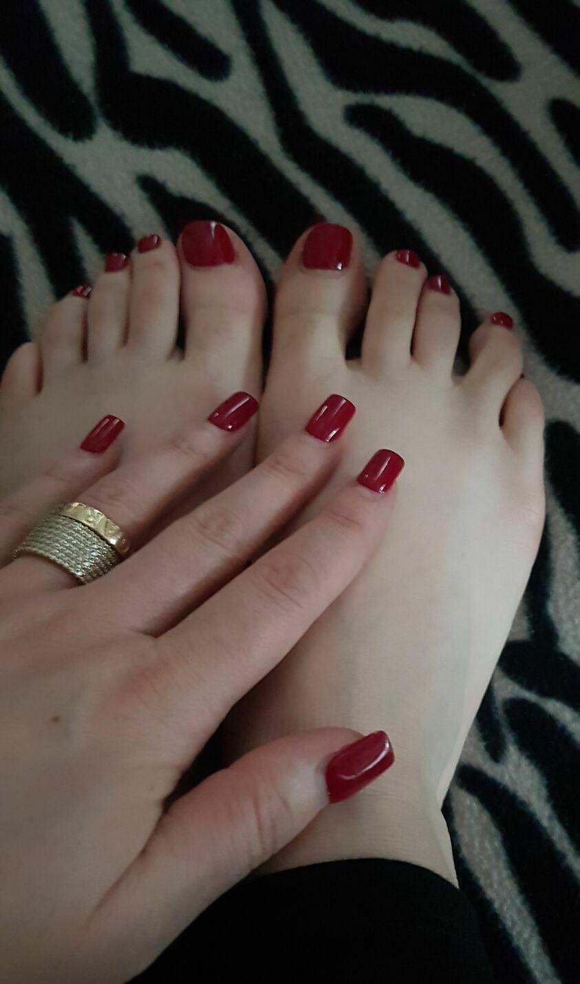 Erotic Massage - foto 14