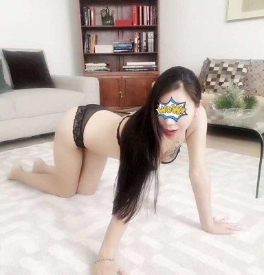 Helen - foto 4