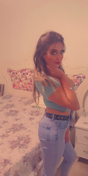 Lyn - foto 4