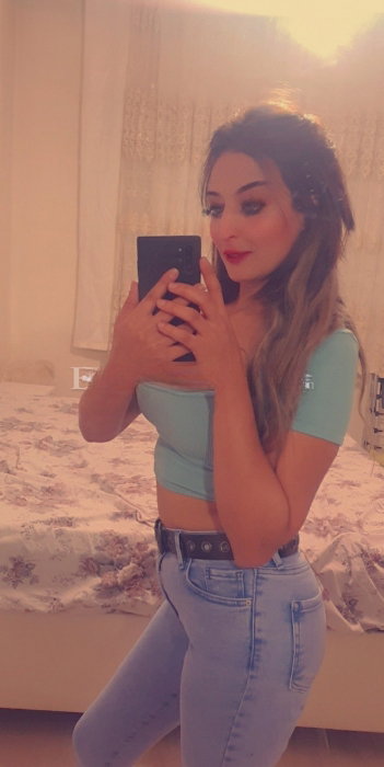 Lyn - foto 7