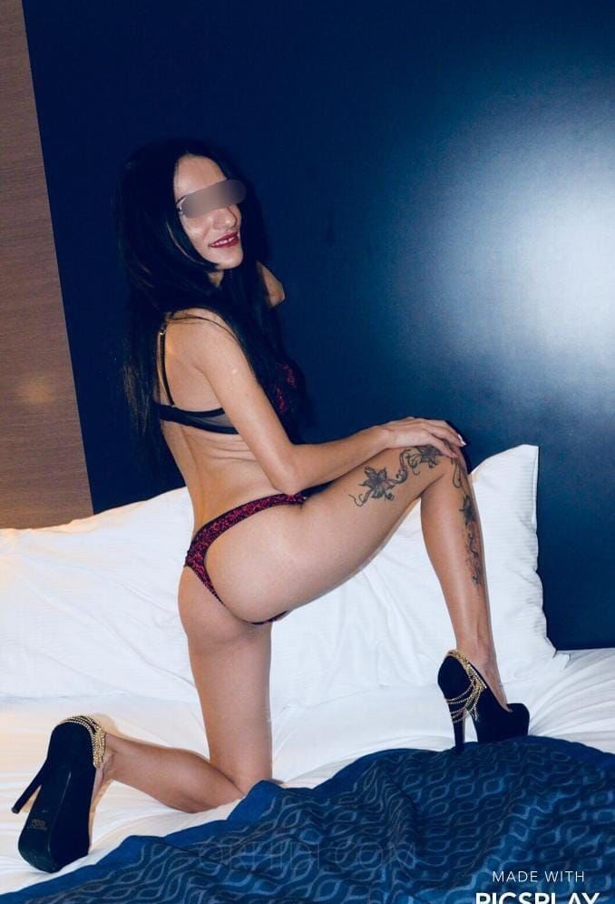 Neu Karla - foto 30