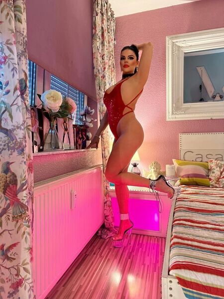 Neu Karla - photo 4