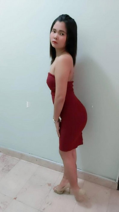 Jessica - foto 5