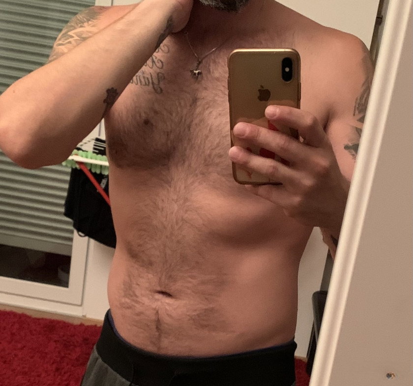 Ch Diplom Masseur Alles Moeglich Nimm Dir Eine Auszeit - photo 2