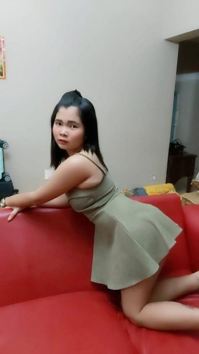 Jessica - foto 1