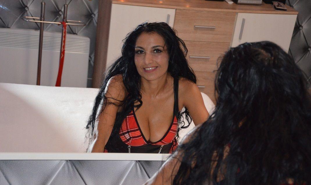 Sara - foto 25