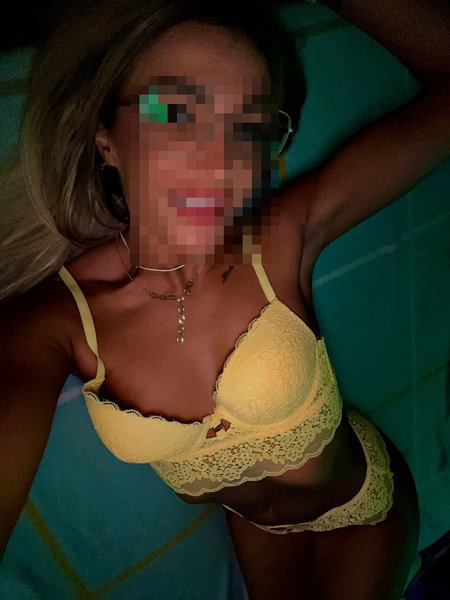 Gabriela - foto 4