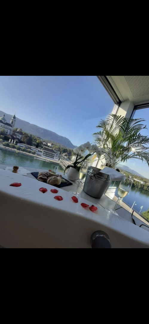 Ch Diplom Masseur Alles Moeglich Nimm Dir Eine Auszeit - photo 1