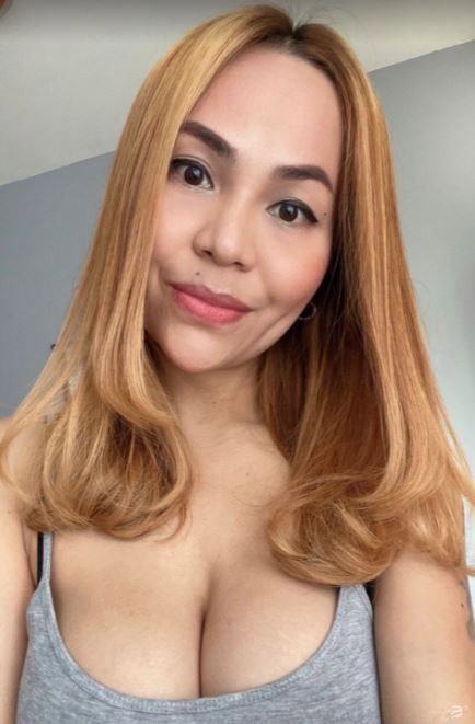 Buatip Thai Massage Privat Diskret In Winterthur - foto 3