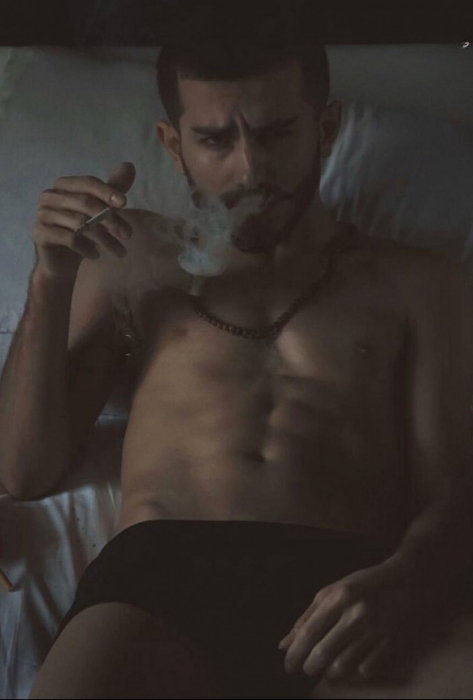 Arik - foto 1