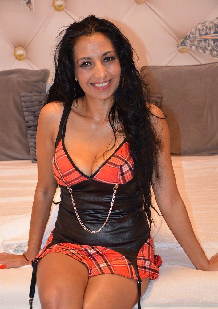 Sara - foto 26