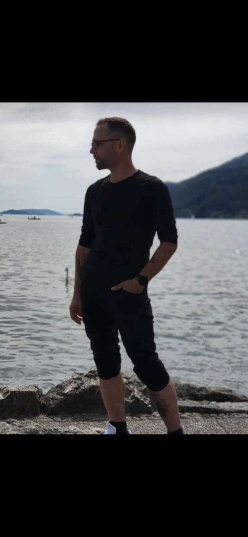 Ch Diplom Masseur Alles Moeglich Nimm Dir Eine Auszeit - photo 3