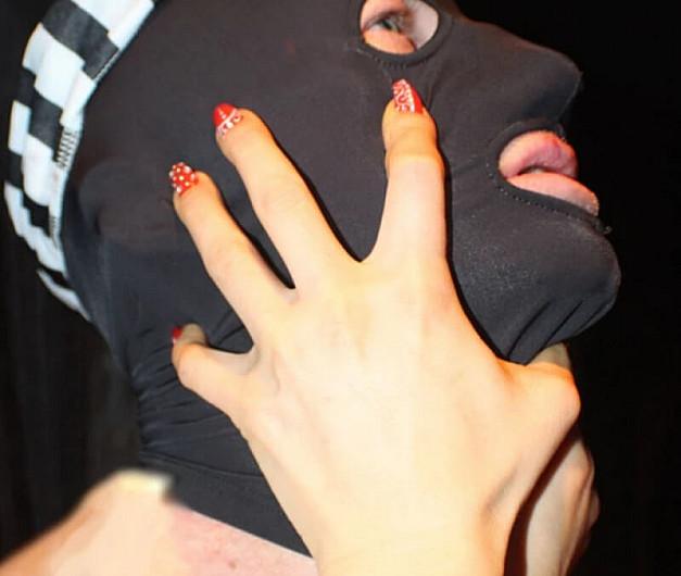 Bianca - photo 14