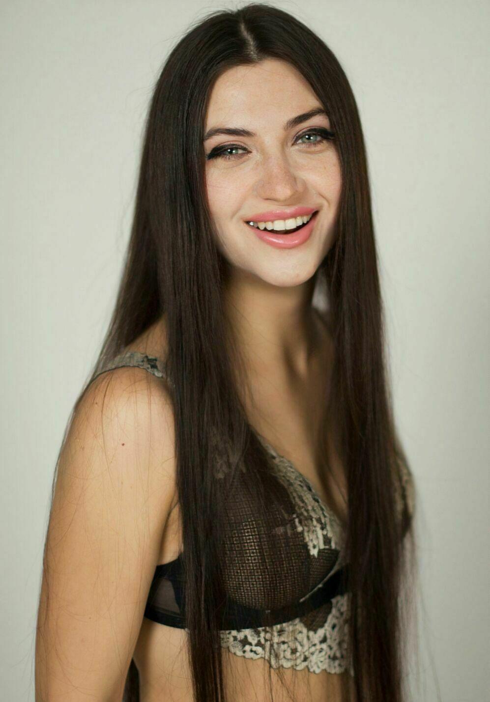 Lizette - foto 20