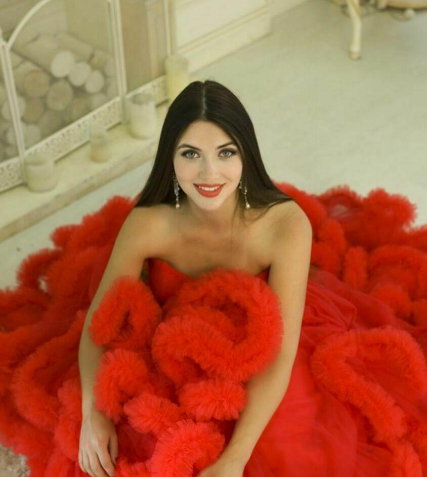 Lizette - foto 21